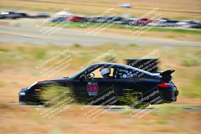 media/May-25-2024-Extreme Speed (Sat) [[ff5282e877]]/4-Orange/Session 1-Turn 2/